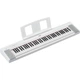 Сценічне піано YAMAHA NP-35WH - изображение 3