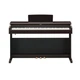 Клавінова YAMAHA YDP-165R - изображение 1