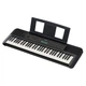 Синтезатор YAMAHA PSR-E283 - изображение 3