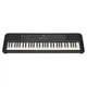 Синтезатор YAMAHA PSR-E283 - изображение 5
