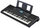 Синтезатор YAMAHA PSR-E473 - изображение 2