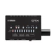 Електронна ударна установка YAMAHA DTX402K - изображение 4