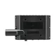 Електронна ударна установка YAMAHA DTX402K - изображение 7