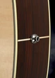 Електроакустична гітара YAMAHA FGX830 C NATURAL - изображение 4