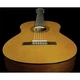 Класична гітара YAMAHA CGS104A - изображение 4