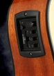 Електроакустична гітара YAMAHA FGX800C NATURAL - зображення 5