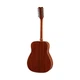 Акустична гітара YAMAHA FG820-12 NATURAL - изображение 2