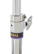 Стійка хай-хету YAMAHA HS 740A - изображение 6