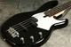 Бас-гітара YAMAHA BB234 BLK - изображение 3