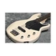 Бас-гітара YAMAHA BB234 VW - изображение 3