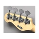 Бас-гітара YAMAHA BB234 VW - изображение 5