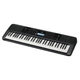 Синтезатор YAMAHA PSR-E383 - изображение 2