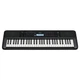 Синтезатор YAMAHA PSR-E383 - изображение 5