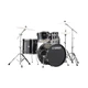 Комплект барабанів ударної установки YAMAHA RDP2F5 BLG - изображение 4