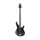Бас-гітара YAMAHA TRBX204 GALAXY BLACK - изображение 1
