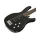 Бас-гітара YAMAHA TRBX204 GALAXY BLACK - изображение 2
