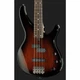 Бас-гітара YAMAHA TRBX174 OVS - изображение 6