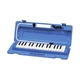 Піаніка YAMAHA P-32D - зображення 2