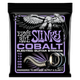 Струни для електрогітари Ernie Ball Inc. P02717 - изображение 1