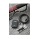 Електроскрипка YAMAHA YSV104 RED - изображение 3