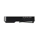 Електроскрипка YAMAHA YSV104 RED - изображение 6
