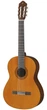 Класична гітара YAMAHA C-40 - изображение 1