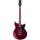Електрогітара YAMAHA RSE20 RED COPPER - зображення 1
