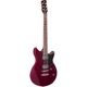 Електрогітара YAMAHA RSE20 RED COPPER - зображення 2