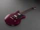 Електрогітара YAMAHA RSE20 RED COPPER - зображення 4