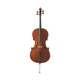 Віолончель YAMAHA VC5S 3/4 - изображение 1