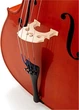 Віолончель YAMAHA VC5S 3/4 - изображение 2