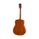 Акустична гітара YAMAHA FG800 NATURAL - изображение 2