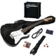 Електрогітара YAMAHA EG112GPII BL - зображення 1