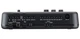 Електронна ударна установка YAMAHA DTX6K-X - изображение 6