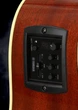 Електроакустична гітара YAMAHA FGX820C NATURAL - изображение 5