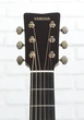 Електроакустична гітара YAMAHA TAG3 C NATURAL - изображение 8