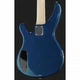 Бас-гітара YAMAHA TRBX174 DBM - зображення 5