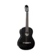 Класична гітара YAMAHA C-40BL - изображение 3