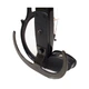 Електроскрипка YAMAHA YSV104 BLACK - изображение 4