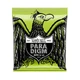 Струни для електрогітари 10-46 Ernie Ball Inc. P02021 - изображение 1