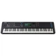 Синтезатор YAMAHA MODX7+ - изображение 2