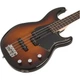 Бас-гитара Yamaha BB434 Tobacco Brown Sunburst [170012] - изображение 4