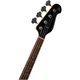 Бас-гитара Yamaha BB434 Tobacco Brown Sunburst [170012] - изображение 5