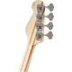 Бас-гитара Yamaha BB434 Tobacco Brown Sunburst [170012] - изображение 6