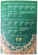 Колекційний набір монет "Монети України" 2006 рік - изображение 2