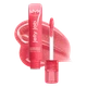 Błyszczyk do ust NYX Professional Makeup Jelly Job 08 Jelly Kiss'D 7.5 ml (800897276003) - obraz 1