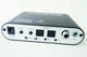 Аудио декодер цифрового звука с оптического Toslink SPDIF в аналоговий 5.1 RCA тюльпаны ( Конвертер оптический / коаксиальный AC3, DTS, DOLBY DIGITAL) ( AY42A 2.0_USB ) - изображение 4