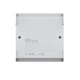 Сетевое зарядное устройство Ldnio Q605 3 USB/ 3 Type-C QC PD 120W white - изображение 4
