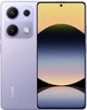 Смартфон Xiaomi Redmi Note 14S 8/256GB Aurora Purple - изображение 1