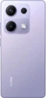 Смартфон Xiaomi Redmi Note 14S 8/256GB Aurora Purple - изображение 6